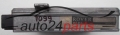 calculateur moteur pour rover 200 1.4