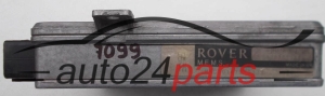 CALCULATEUR MOTEUR ROVER 200 1.4 MKC101470 YA