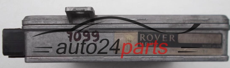 calculateur moteur pour rover 200 1.4