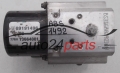 09191496 TRW 13664001 EBC430EV TC 13509101J, 13664001, 54084676A