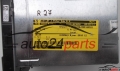 RADIO CD / MP3 SEAT IBIZA 6J1035153C / SEZAZ2K9431202 