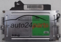 ABS STEUERGERAT BMW E36 ATE Controller 5WK8 401, 5WK8401, 10.0940-1101.4, 10094011014, 34.52-1 138 219, 34521138219