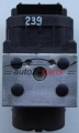 ABS FIAT PUNTO  BOSCH 0 265 216 618, 0265216618, 46541046, 0 273 004 336, 0273004336