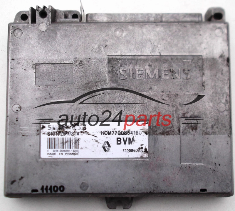 DSCF8951.JPG