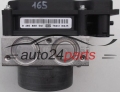 BOMBA HIDRAULICA Y CENTRALITA ABS RENAULT MEGANE 0 265 232 067, 0265232067, 8200 737 985, 8200737985, 0 265 800 519, 0265800519