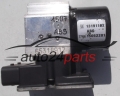 ABS PUMPE BLOCK HYDRAULIKPUMPE STEUERGERAT OPEL VECTRA C SIGNUM 13191182 TRW, 15052201, 15113901, 54084733C