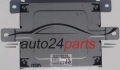 KOMPUTER STEROWNIK SILNIKA SUZUKI IGNIS 1.3 1.5 3392086G5, E6T17274HBZE, J3