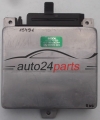 KOMPUTER STEROWNIK SILNIKA OPEL ASCONA KADETT BOSCH 0 280 000 304, 0280000304, GM 90 122 322, 90122322