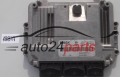 KOMPUTER STEROWNIK SILNIKA RENAULT 1.9 DCI BOSCH 0 281 015 994, 0281015994, 8200705747