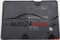 ABS FORD FOCUS TRANSIT 1.8 2.0 2M51-2M110-EE, 2M512M110EE, 10.0204-0119.3, 10020404024, 10.0925-0119.3, 10092501193 