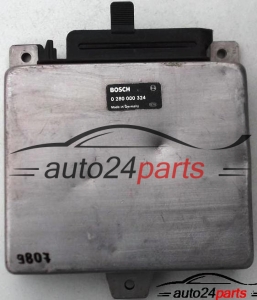 calculateur moteur pour lancia thema 