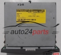 RADIO CD MP3 OPEL ASTRA 13 188 461 LC / 13188461LC / 7 647 103 310 / 7647103310 / CD30 
