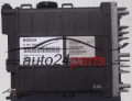 BOSCH 0 261 200 271, 0261200271, 443 907 311 D, 443907311D