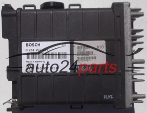BOSCH 0 261 200 271, 0261200271, 443 907 311 D, 443907311D