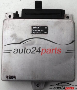 calculateur moteur pour lancia thema 