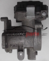 PRZEPUSTNICA POWIETRZA FIAT FPT 55213019, FPT55213019