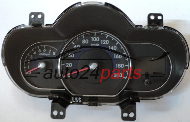 HYUNDAI 940160X610, 94016-0X610