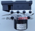 ABS PUMPE BLOCK HYDRAULIKPUMPE STEUERGERÄT VOLVO XC90 P08671225, 10.0204-0367.4, 10020403674, 8671224, 10.0925-0403.3, 10092504033