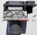 BOMBA DE ABS BMW E60 BOSCH  0 265 950 409