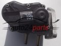 EGR ZAWÓR VOLKSWAGEN GOLF SIEMENS A2C53025941 