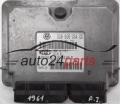 036 906 034 DD - 1961.JPG
