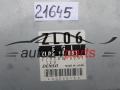 MAZDA 323 ZL06 18 881, ZL0618881, DENSO 279700-0201, 2797000201