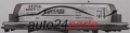 CENTRALINA DO MOTORE VOLVO S80 V70 2.0, BOSCH 0 261 206 272