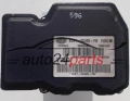 ABS FORD MONDEO 2.0 TDCI 8G91-2C405-FB, 8G912C405FB, 16565804 