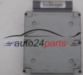 KOMPUTER STEROWNIK SILNIKA FORD TRANSIT 2.0 TDDI VISTEON 2C1A-12A650-MA, 2C1A12A650MA, 5EYA