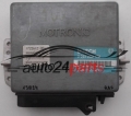 MOTORSTEUERGERÄT ECU STEUERGERAT BMW  BOSCH 0 261 200 178, 0261200178 