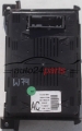 WYŚWIETLACZ RADIA CIEKŁOKRYSTALICZNY OPEL ASTRA H GM 13 253 694 AC, 28118032-6