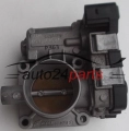 CUERPO DE MARIPOSA FIAT 44SMF9, FPT 55192787, FPT55192787
