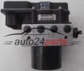 ABS PUMP VOLKSWAGEN POLO BOSCH 0 265 239 056, 0265239056, 6R0 614 517 AF, 6R0614517AF,  0265955025, 6R0 907 379 AK, 6R0907379AK, 6R0 907 379 AF, 6R0907379AF