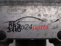 ABS VOLVO S40 V40 BOSCH 0 265 216 017, 0265216017, 0 273 004 125, 0273004125
