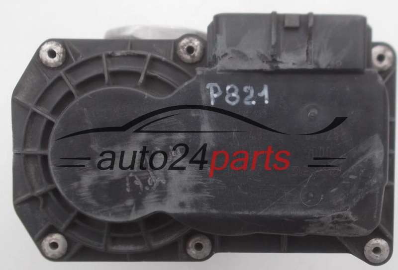 THROTTLE BODY MITSUBISHI COLT Denso MN149258 