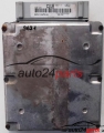 MOTORSTEUERGERÄT ECU STEUERGERAT FORD FIESTA MK3 1.3, 94FB-12A650-EA, 94FB12A650EA, CLUB 