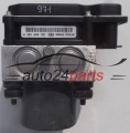 ABS POMPA CENTRALINA ALFA ROMEO 147 BOSCH 0 265 233 335,  51753652, 0 265 900 321