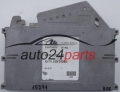 ABS STEROWNIK FORD 92GB-2C013-CB