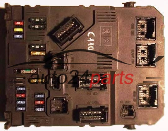 S120104700 K - C110 (1).JPG