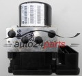 ABS PUMP DODGE JEEP CHRYSLER P04779733AA