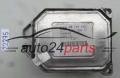 Motorsteuergerät OPEL CORSA 1.8 Z18XE SIEMENS  5WK9155   9115113