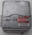 KOMPUTER STEROWNIK SILNIKA CITROEN ZX PEUGEOT 306 1.4 BOSCH 0261200732, 0 261 200 732, 9614467480, 96 144 674 80