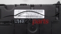 INDICADOR DE VELOCIDADE CITROEN C4 GRAND PICASSO P9663623280-00, P966362328000