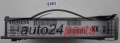 ΜΟΝΑΔΑ ΕΛΕΓΧΟΥ ΚΙΝΗΤΗΡΑ VOLVO V70 2.5 S103955411C