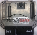 CENTRALINA MOTORE VW VOLKSWAGEN TOURAN 1.9 TDI 03G906021ND