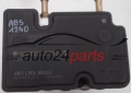BOMBA HIDRAULICA Y CENTRALITA ABS OPEL  84E0 BE 2WD, ATE 06.2102-0001.4, 06210200014, 06.2109-0131.3, 06210901313, 5WK84029