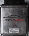 ECU CENTRALITA DE MOTOR FORD MONDEO 2.0 TDCI 4S71-12A650-HA