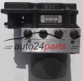 ABS PUMP NISSAN PRIMERA BOSCH 0 265 231 317,  47660 AV712, 47660AV712, 0 265 800 308, 0265800308