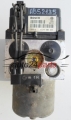 BOMBA HIDRAULICA Y CENTRALITA ABS RENAULT 2.5 BOSCH 0 265 216 487, 7700 416 533, 0 273 004 234