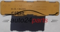 CENTRALITA DE CONFORT CCM BMW E34 61.35-1384603, 61351384603, 5DS005138-02, 5DS00513802